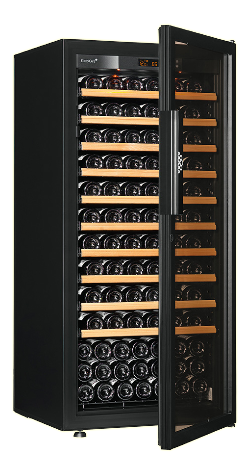 Eurocave V-PURE-M Freestanding Wine Cooler