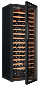 Eurocave V-REVEL-L Freestanding Wine Cooler