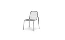 Normann Copenhagen Vig Chair Grey