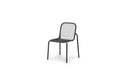 Normann Copenhagen Vig Chair Black
