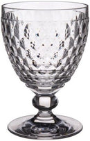 Villeroy & Boch Boston red wine glass