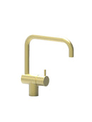 Vola KV1 Single Lever Basin Mixer