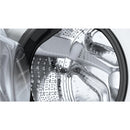 Grade B Bosch Series 4 WAN28258GB 8KG 1400 Spin Washing Machine White