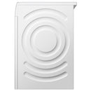GRADE A1 - Siemens iQ500 9kg 1600rpm Washing Machine - White