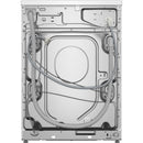 GRADE A1 - Siemens iQ500 9kg 1600rpm Washing Machine - White