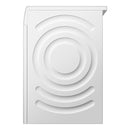 Grade A Siemens iQ700 10Kg 1600rpm Washing Machine - White