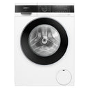Grade B Siemens iQ500 WG56G2Z0GB 10KG 1600 Spin Washing Machine White