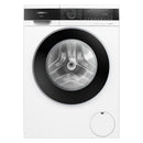 Grade A Siemens iQ500 10KG 1600rpm Washing Machine - White