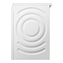 Grade B Siemens iQ500 WG56G2Z0GB 10KG 1600 Spin Washing Machine White