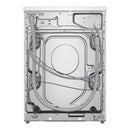 GRADE A1 - Siemens iQ500 10KG 1600rpm Washing Machine - White