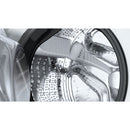 Grade C Siemens iQ500 10kg 1600rpm Washing Machine - White
