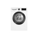 Grade A Bosch Series 6 WGG24400GB 9KG 1400 Spin Washing Machine White