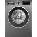 Grade A Bosch Series 6 WGG244ZCGB 9KG 1400 Spin Washing Machine Graphite