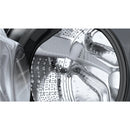 Grade B Bosch Series 6 WGG244ZCGB 9KG 1400 Spin Washing Machine Graphite