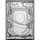 Grade A Bosch Series 6 WGG244ZCGB 9KG 1400 Spin Washing Machine Graphite