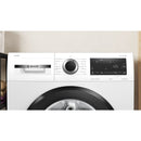Grade B Bosch Series 6 10kg 1400rpm Washing Machine - White