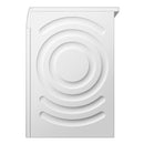 Grade B Bosch Series 6 10kg 1400rpm Washing Machine - White