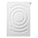 Grade B Bosch Series 6 10kg 1400rpm Washing Machine - White