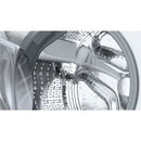 Grade A Bosch Series 8 WIW28502GB Integrated 8KG 1400 Spin Washing Machine White
