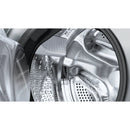 Grade B Siemens iQ700 iDos WN54C2ATGB Freestanding 10.5/6KG 1400 Spin Washer Dryer White