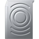 Grade B Siemens iQ700 iDos WN54C2ATGB Freestanding 10.5/6KG 1400 Spin Washer Dryer White