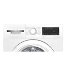 Grade A Bosch WNA134U8GB Freestanding 8/5KG 1400 Spin Washer Dryer White