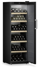Liebherr GrandCru Selection WSbli5231 Winecellar