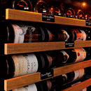 Eurocave V-REVEL-S Freestanding Wine Cooler Single Temperature