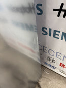 Grade B Neff KI1812FE0G N50 Built-In Larder Fridge - Fixed Hinge