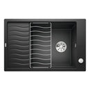 Blanco Elon XL 6 S with Eccentric Actuation