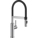 Blanco Sonea Kitchen Faucet