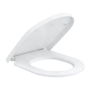 Villeroy & Boch Subway 3.0 Toilet Seat, Soft Close