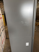 Grade B BOSCH Series 4 KGN362LDFG 70/30 Fridge Freezer - Inox