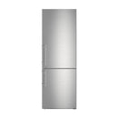 Liebherr - CNef 5745 Comfort NoFrost Combined Fridge-Freezers With Biocool And Nofrost