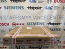 Grade A Siemens EH601HEB1E iQ100 57cm Induction Hob
