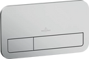 Villeroy & Boch Viconnect 200S Flush Plate