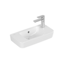 VILLEROY & BOCH  O.Novo Wide Cloakroom Basin - 4342R501