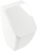 Villeroy & Boch Venticello Siphonic urinal 5504R101