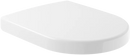 Villeroy & Boch Subway Toilet Seat & Cover