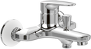 Villeroy & Boch O.novo Start Single-lever mixer TVT10550111061