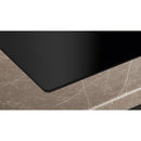 Grade A Siemens ED811BS16E iQ300 80cm Vented Hob - Black