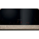 Grade A Siemens EH601HEB1E iQ100 57cm Induction Hob