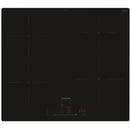 Grade A Siemens EH601HEB1E iQ100 57cm Induction Hob