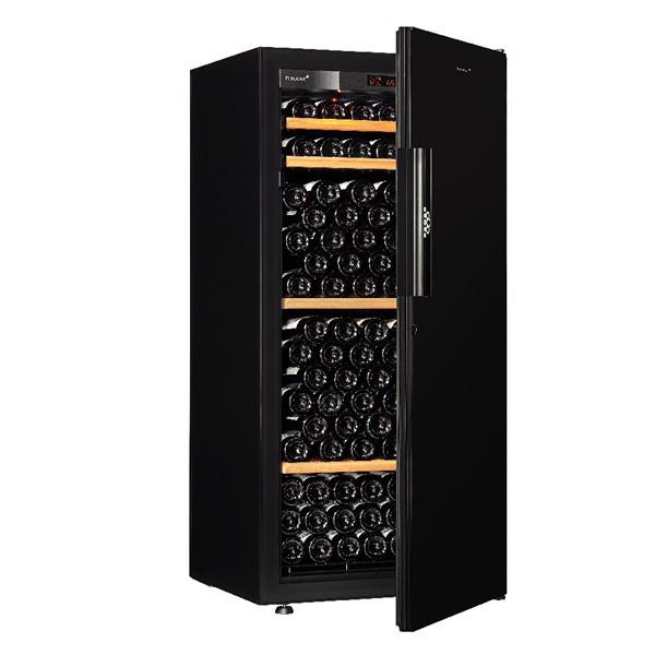 Eurocave V-PURE-M Freestanding Wine Cooler