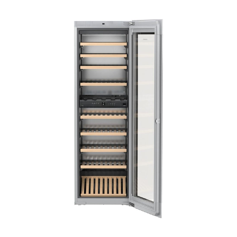 Liebherr - EWTgb 3583 Vinidor Built-In Multi-Temperature Wine Cabinet