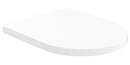 Villeroy & Boch Subway 3.0 Toilet Seat, Soft Close