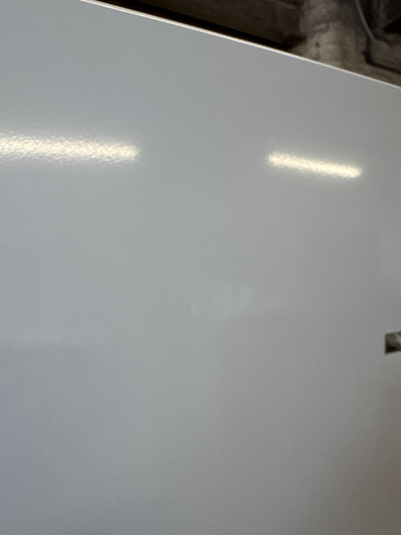 Grade B Bosch KGN33NWEBG Series 2 No Frost 60/40 Fridge Freezer - White