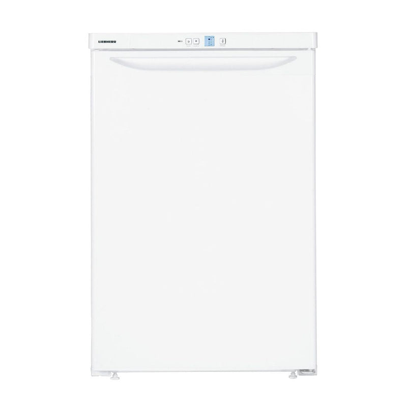 Liebherr - G 1213 Table Top Freezer