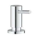 Grohe Washing-up Liquid Dispenser Cosmopolitan