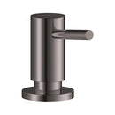 Grohe Washing-up Liquid Dispenser Cosmopolitan